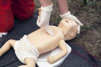 CPR Training Utah image 3
